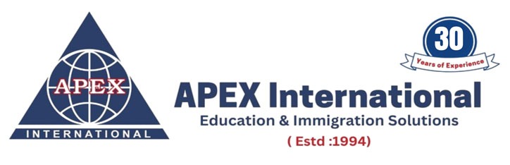 apexedu.in