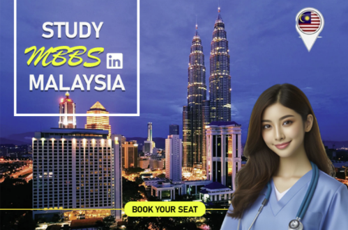 HOME screenshot 2025 09 16 085456