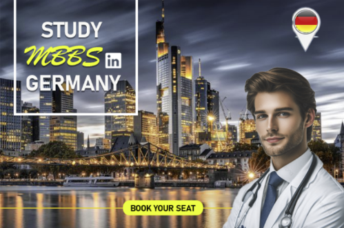 HOME screenshot 2025 09 16 085548