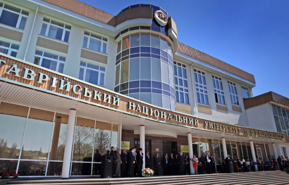 MBBS in Russia 11