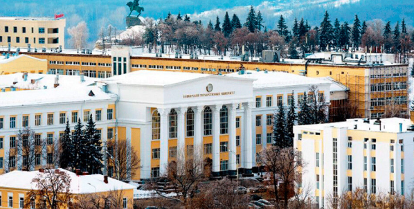 MBBS in Russia 13
