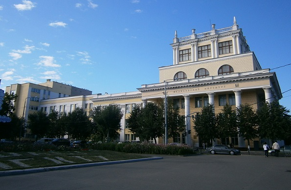 MBBS in Russia 15