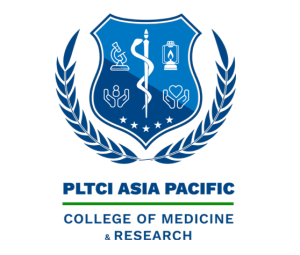 MBBS in Philippines 15