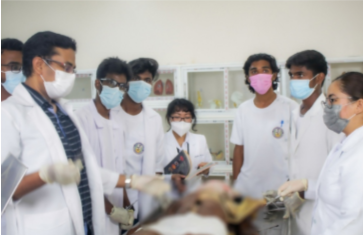 MBBS in Philippines 17