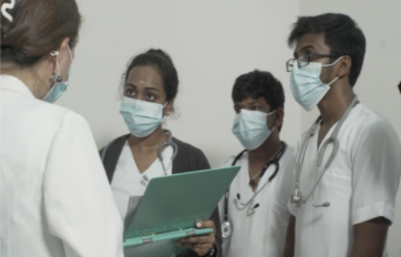 MBBS in Philippines 18