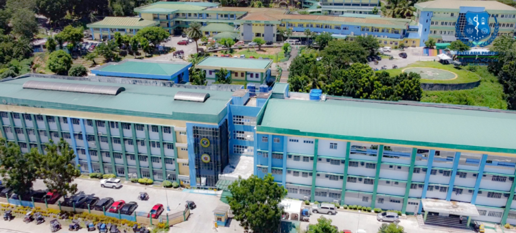 MBBS in Philippines 19