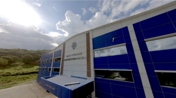 MBBS in Philippines 20