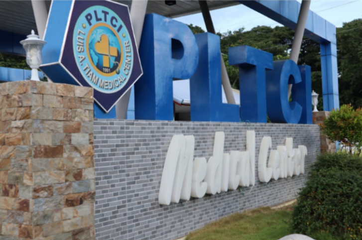 MBBS in Philippines 21