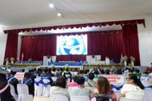 MBBS in Philippines 23
