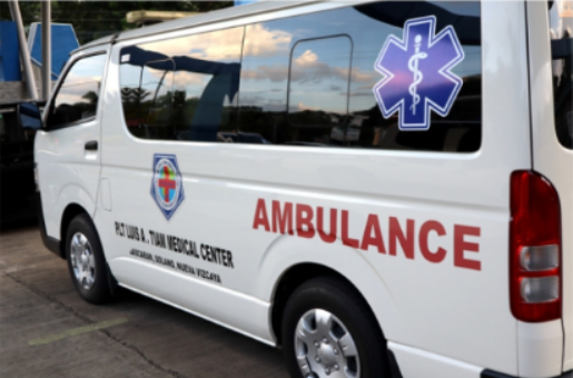 MBBS in Philippines 24