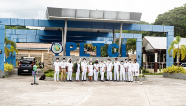 MBBS in Philippines 28