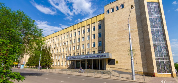 MBBS in Russia 3
