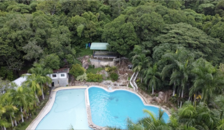 MBBS in Philippines 30