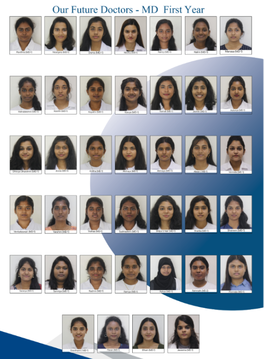 MBBS in Philippines 32