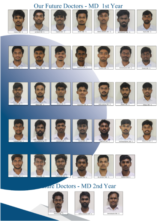 MBBS in Philippines 33
