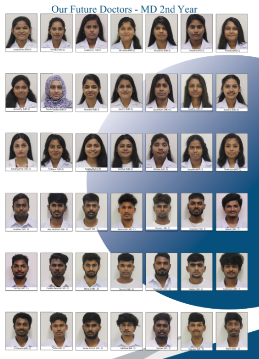 MBBS in Philippines 34