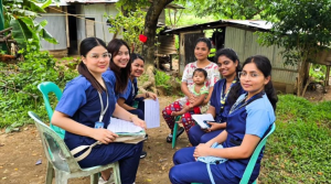 MBBS in Philippines 41