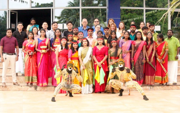 MBBS in Philippines 46