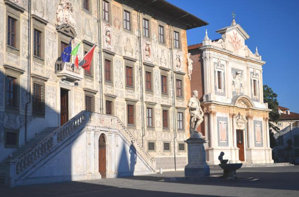 MBBS in Italy 48