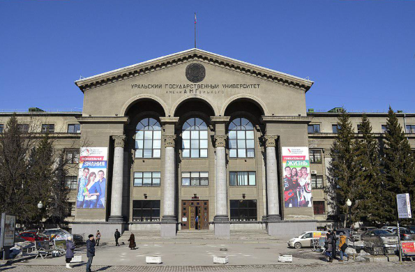 MBBS in Russia 5