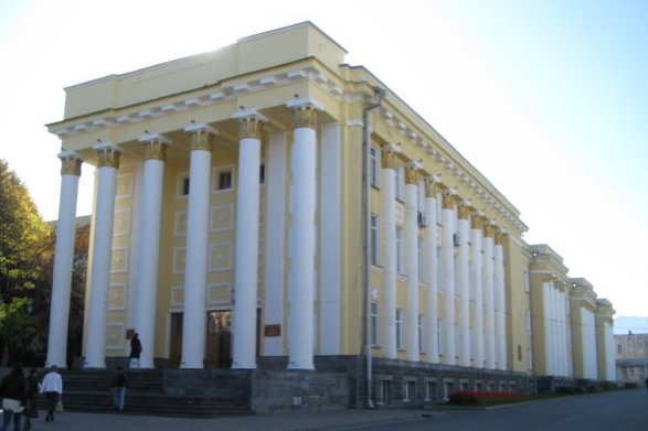 MBBS in Russia 7