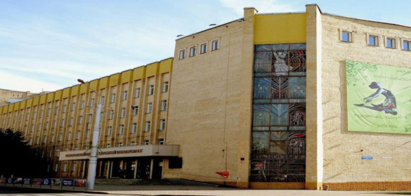 MBBS in Russia 9