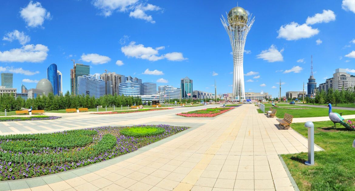 MBBS in Kazakhstan kazakhstan 1170x630.jpg.optimal