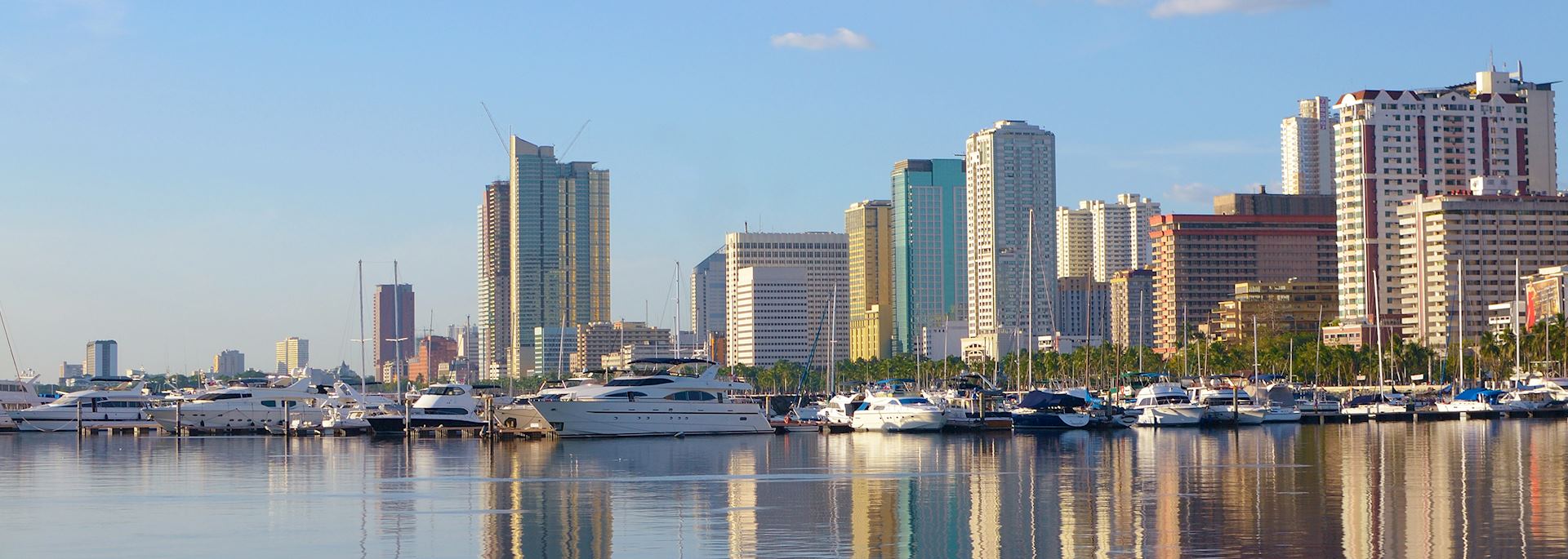 MBBS in Philippines ape philippins