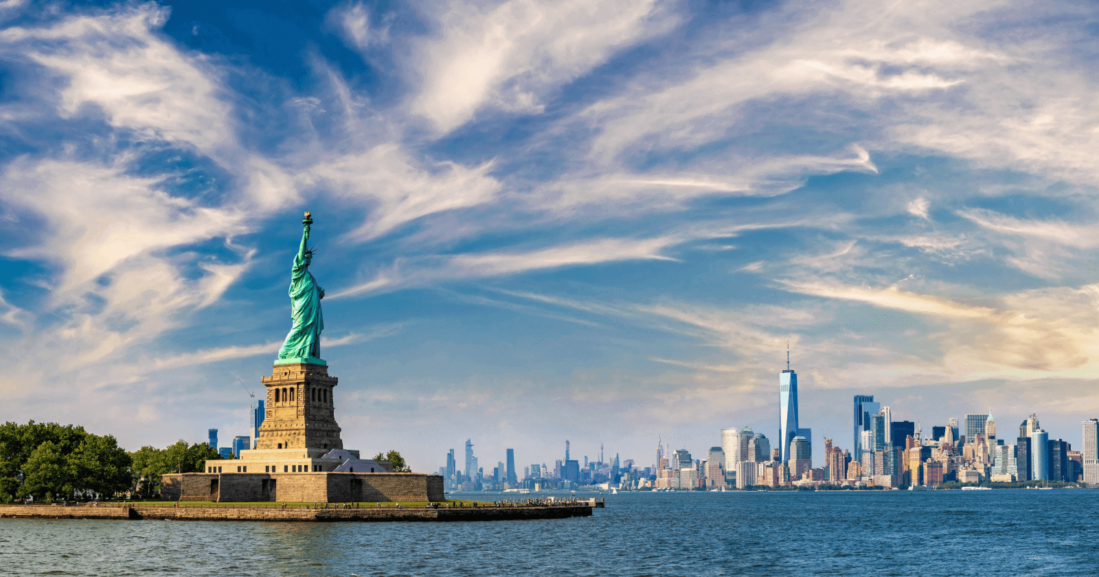 MBBS in USA ape usa