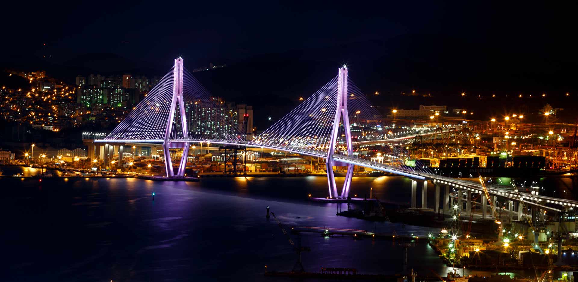 MBBS in South Korea apex sk