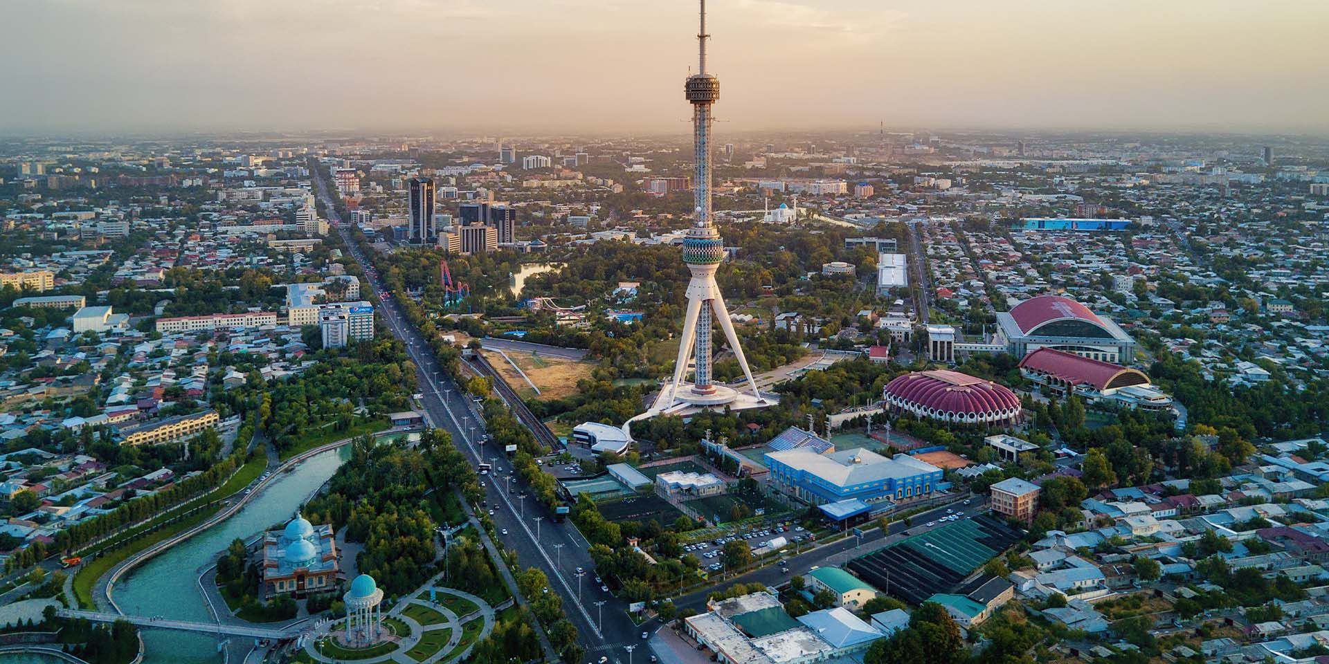 MBBS in Uzbekistan apex ubekestan