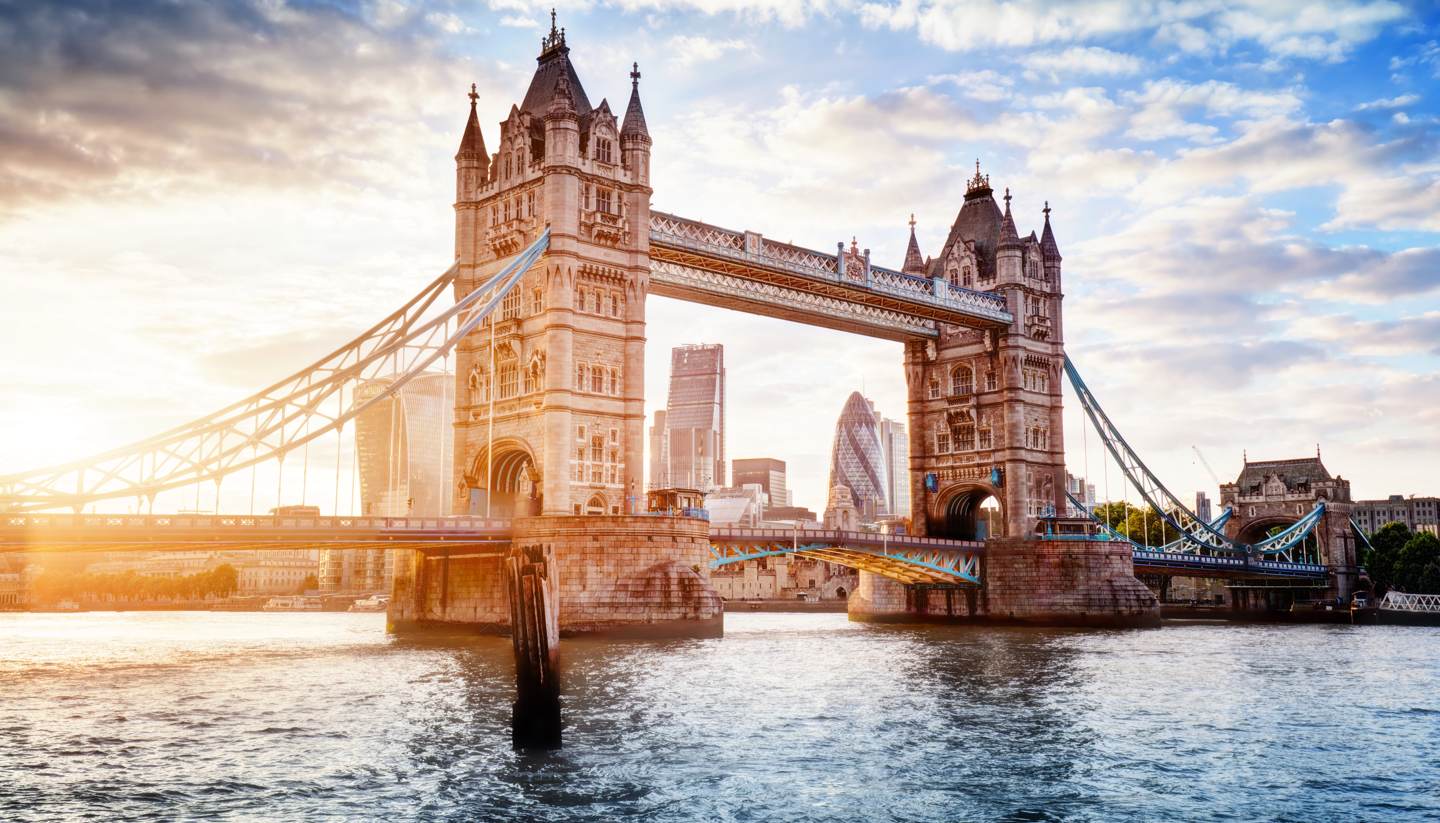MBBS in UK apx uk