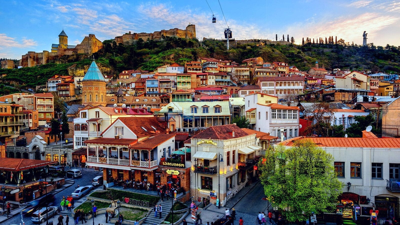 MBBS in Georgia geogia apex