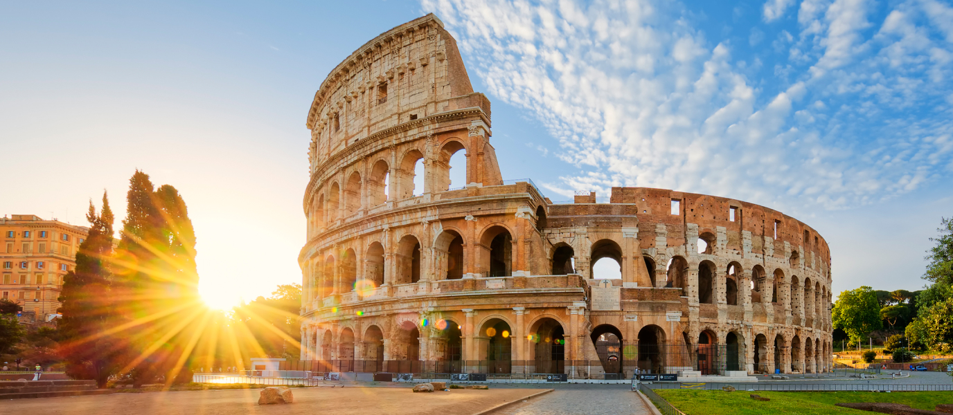 MBBS in Italy itly apex