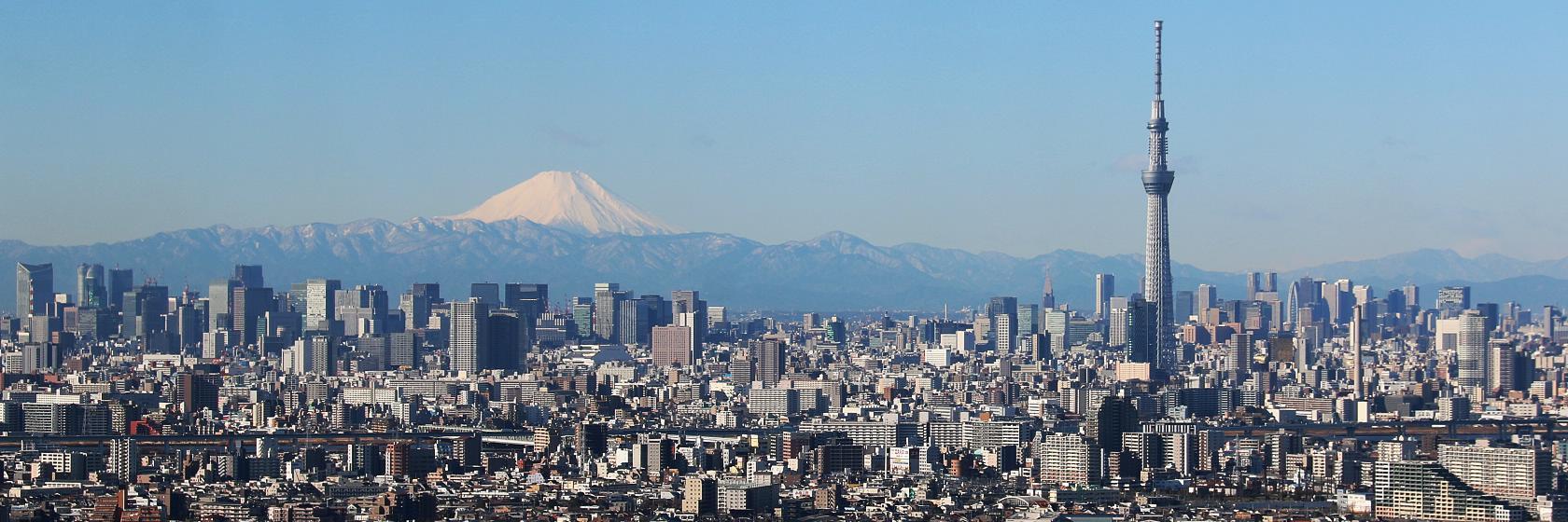 MBBS in Japan japan apex