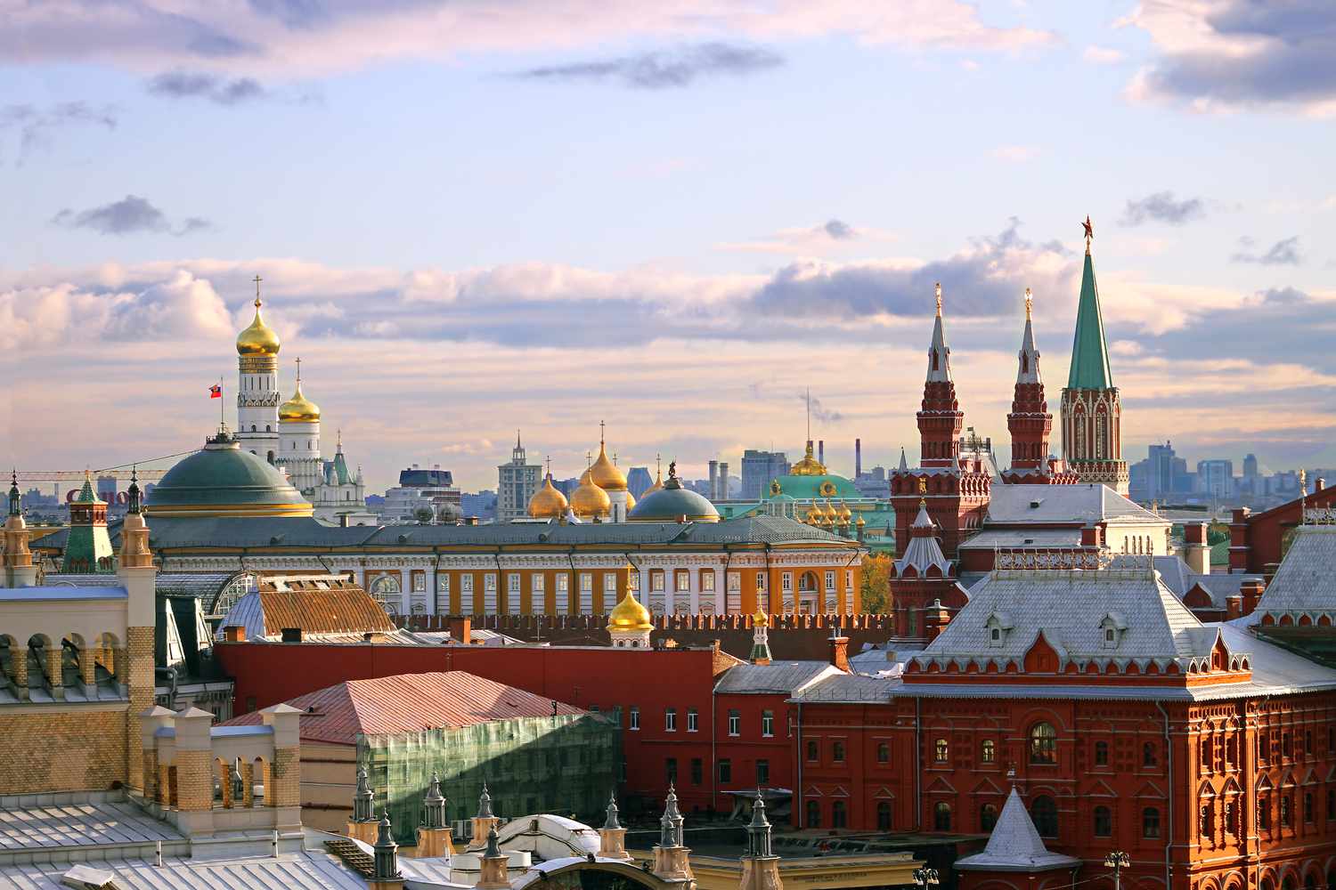 MBBS in Russia russia apex