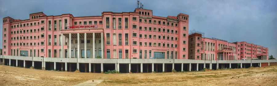 1750848604 685bd45ca2bee