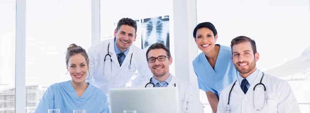 cps and fcps admission apex