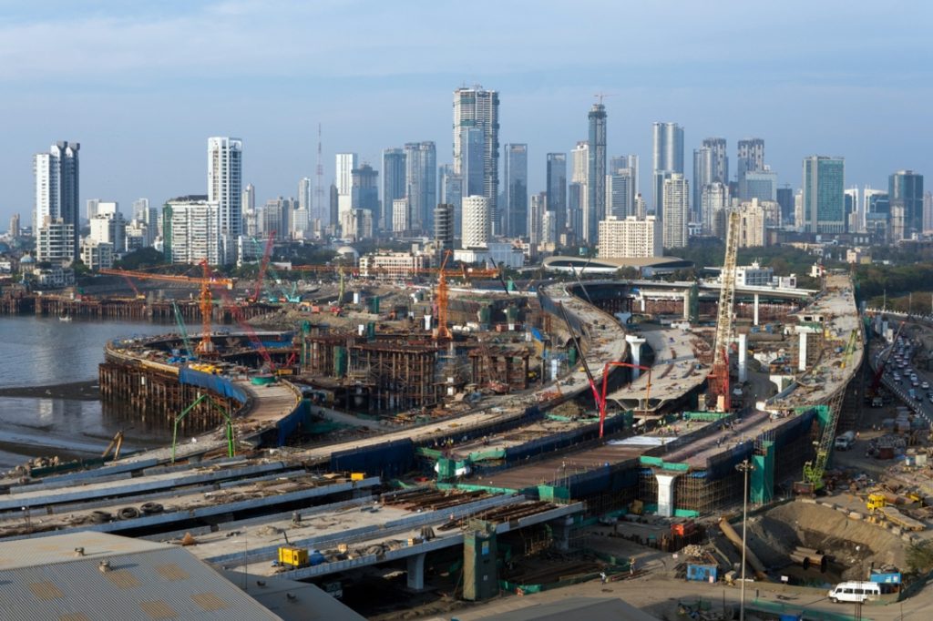 crda amaravati greenfield capital city b2bpurchase