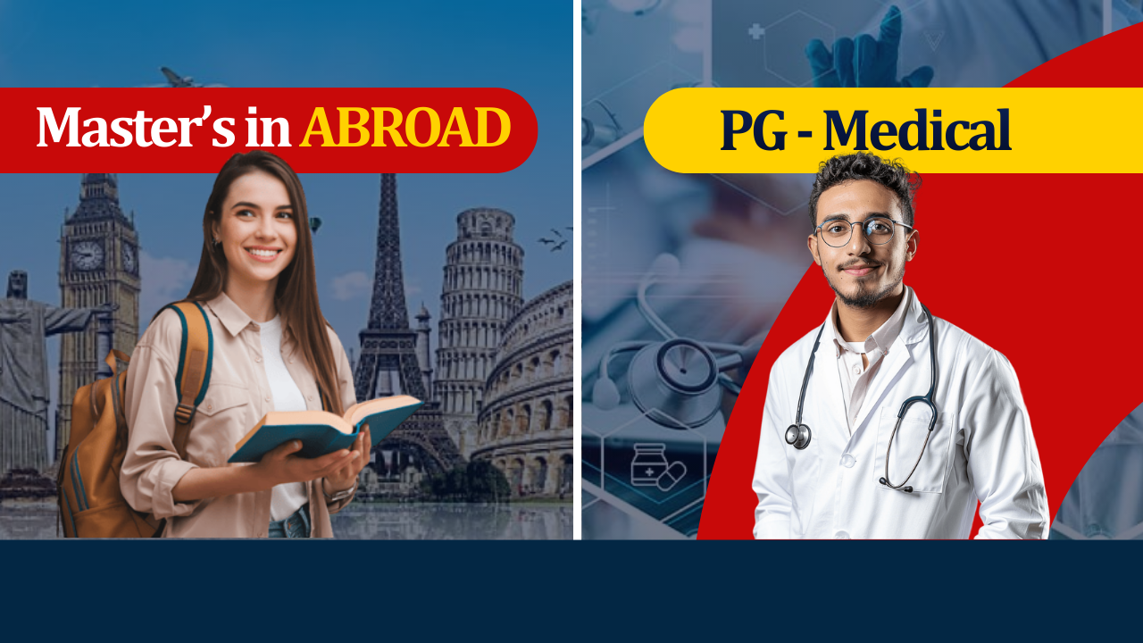 red and black retro landscape youtube thumbnail background