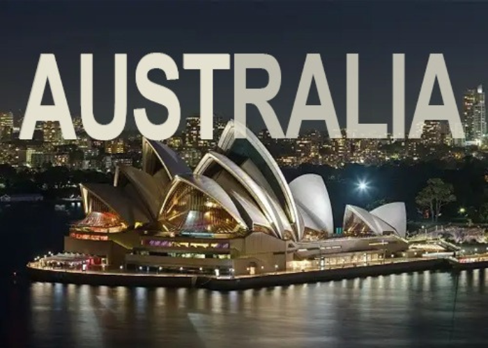 untitled design (22)