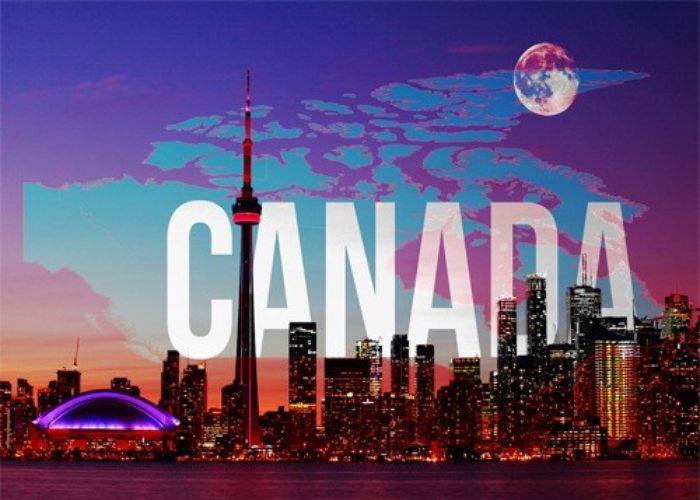 untitled design (23)