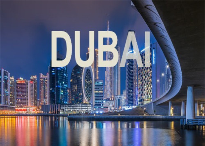 untitled design (24)