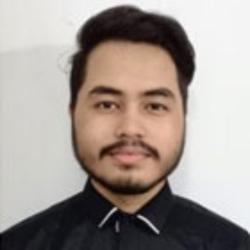 untitled design (26)