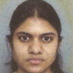 untitled design (27)