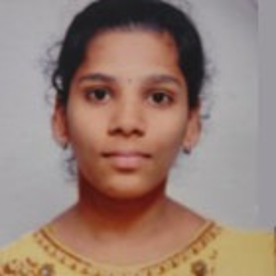 untitled design (29)