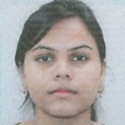 untitled design (30)