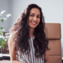 untitled design (31)