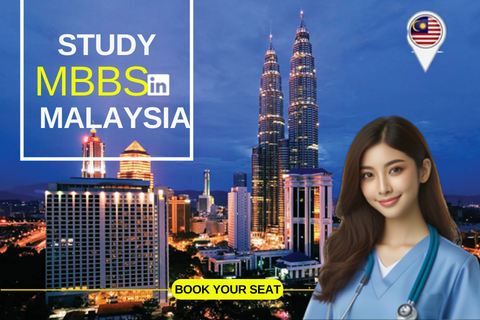 untitled design (32)