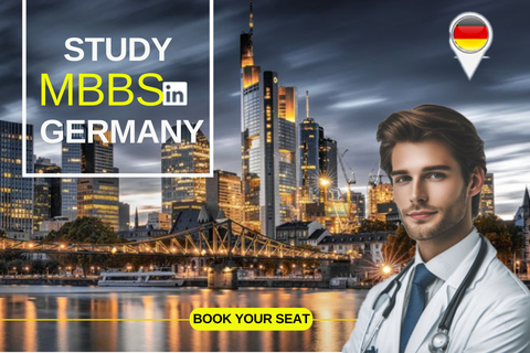 untitled design (33)